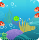 PIRANHA ESCAPE