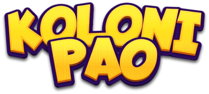 Koloni Pao